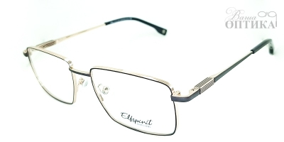 Elfspirit 4422 c001 оправа очковая